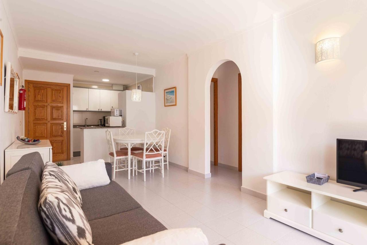 Codonyer A Appartement Port de Pollença