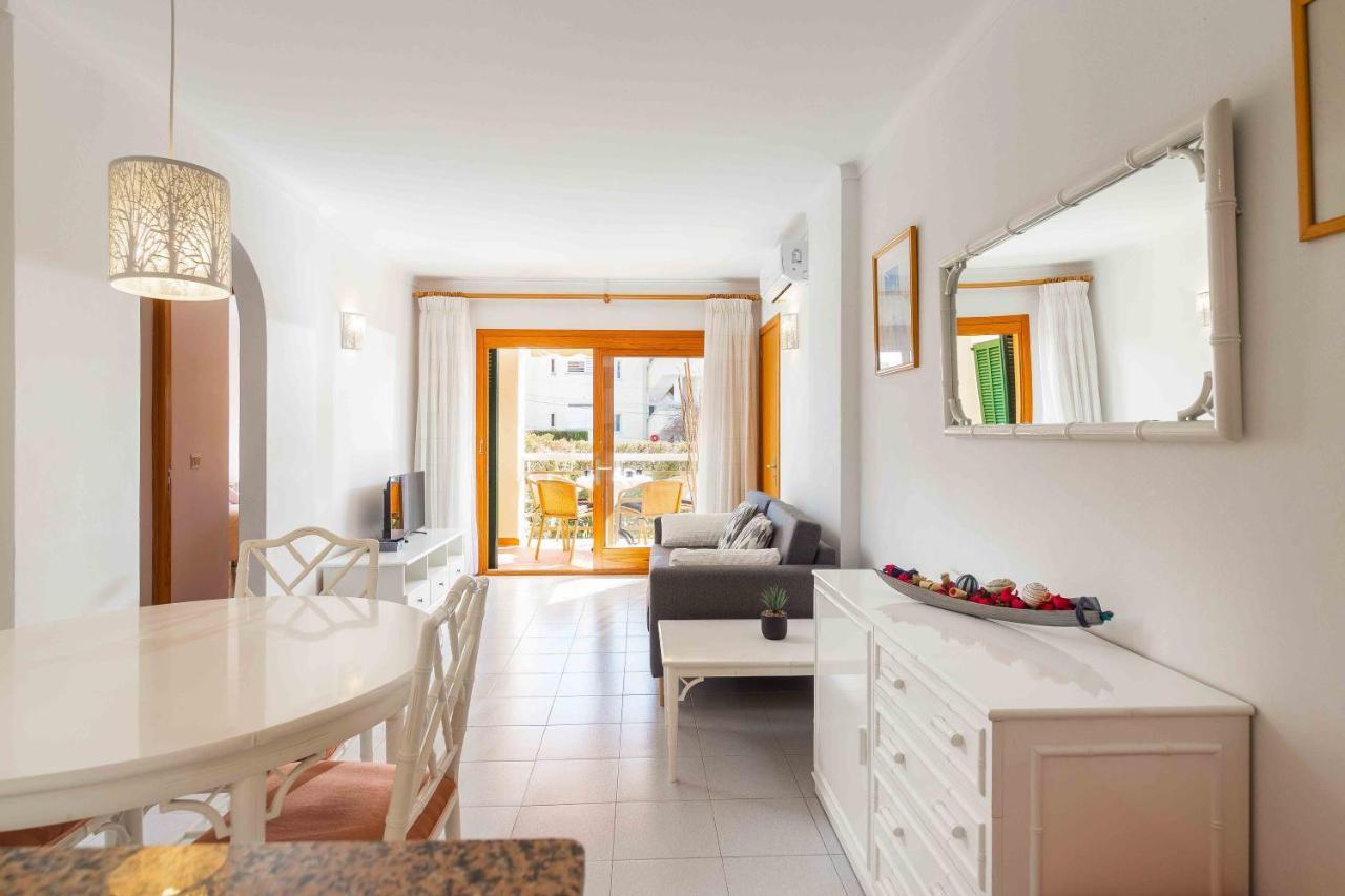 Appartement Codonyer A Port de Pollença