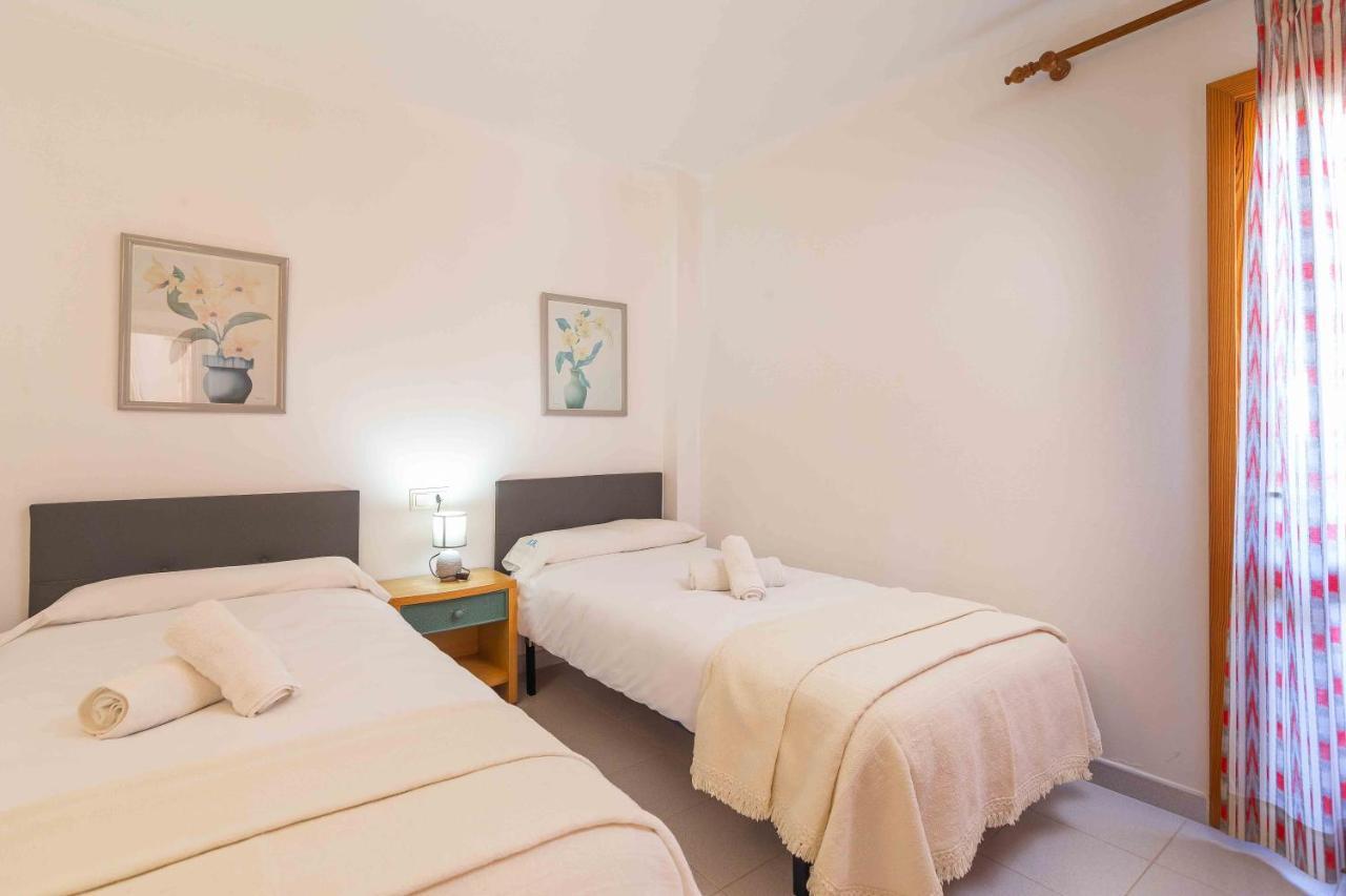 Codonyer A Appartement Port de Pollença