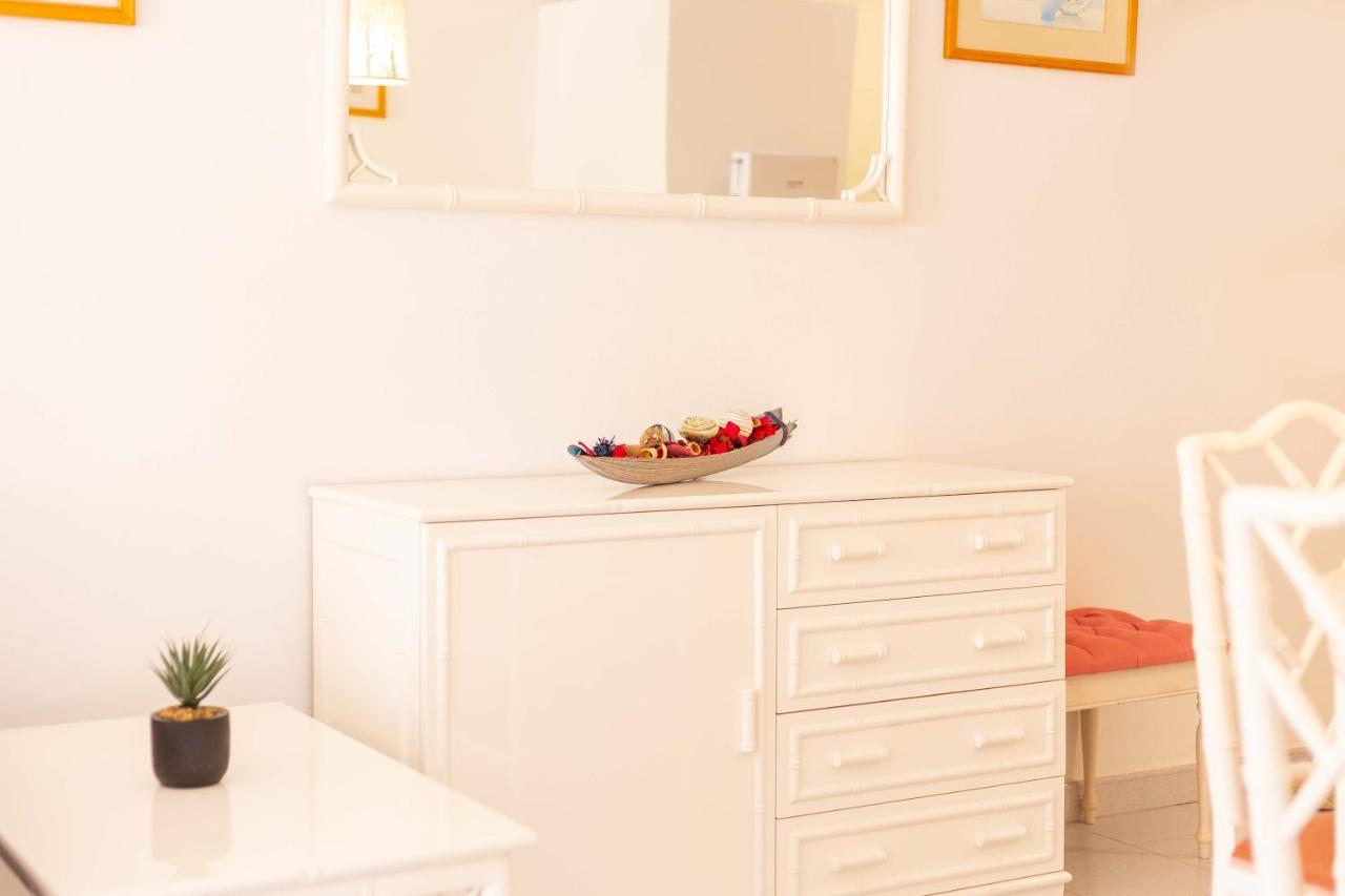 Codonyer A Appartement Port de Pollença
