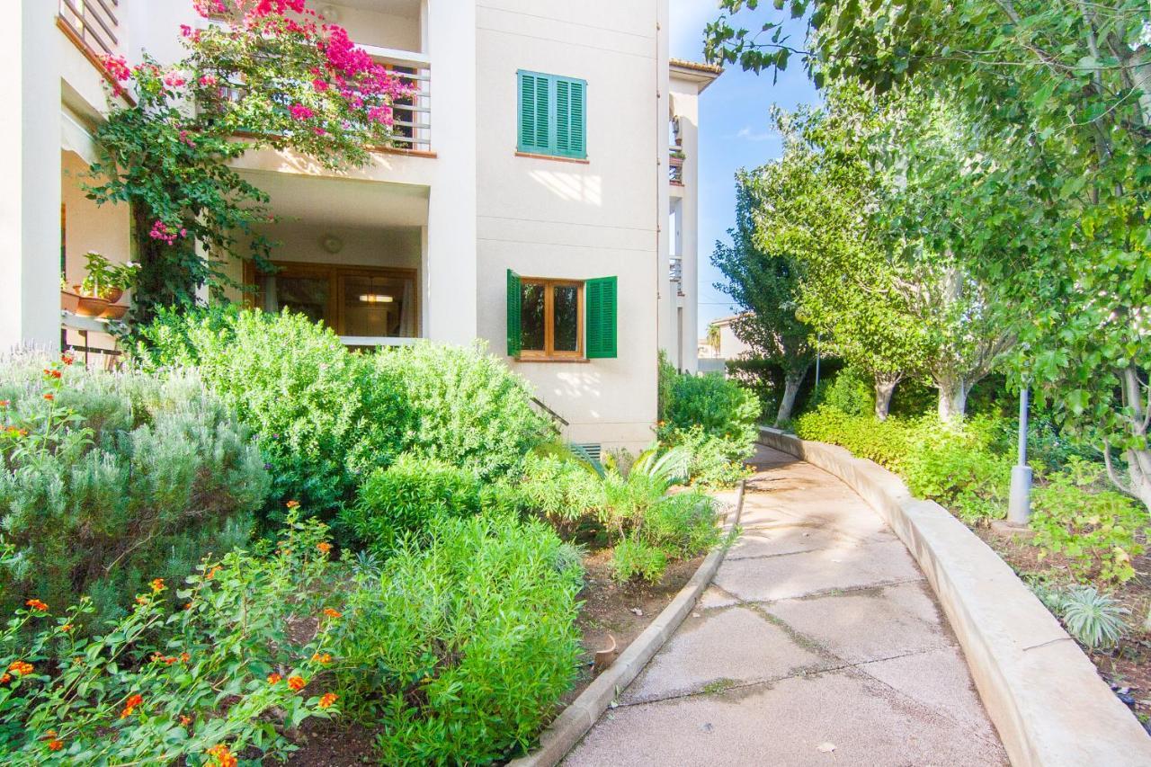 Codonyer A Appartement